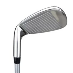Right Hand UL7-57 Pitching Wedge, Graphite Shaft -Golf Sports Shop 26120 AltA