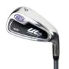 Right Hand UL7-57 Pitching Wedge, Graphite Shaft -Golf Sports Shop 26120 main.default