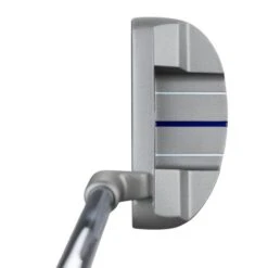 Right Hand UL7-57 Putter, Graphite Shaft -Golf Sports Shop 26125 AltA
