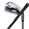 Right Hand UL7 57 Pitching Wedge Training Club -Golf Sports Shop 26126 main.default