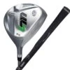 Right Hand UL7 57 Driver Training Club -Golf Sports Shop 26127 main.default 1