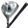 Left Hand UL7 57 Driver Training Club 2 Left Hand UL7 57 Driver Training Club -Golf Sports Shop 26127 main.default