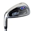Left Hand UL7-57 5 Iron, Graphite Shaft -Golf Sports Shop 26155 main.default