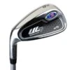 Left Hand UL7-57 9 Iron, Graphite Shaft -Golf Sports Shop 26159 main.default