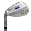 Left Hand UL7-57 Sand Wedge, Graphite Shaft -Golf Sports Shop 26161 main.default