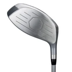 Left Hand UL7-57 Driver, Graphite Shaft -Golf Sports Shop 26162 AltB