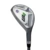 Left Hand UL7-57 Hybrid, Graphite Shaft -Golf Sports Shop 26164 main.default