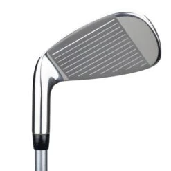 Right Hand UL7-60 5 Iron, Graphite Shaft 7 Right Hand UL7-60 5 Iron, Graphite Shaft -Golf Sports Shop 27115 AltA