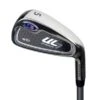 Right Hand UL7-60 5 Iron, Graphite Shaft -Golf Sports Shop 27115 main.default