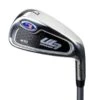 Right Hand UL7-60 7 Iron, Graphite Shaft -Golf Sports Shop 27117 main.default