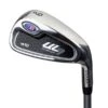 Right Hand UL7-60 9 Iron, Graphite Shaft -Golf Sports Shop 27119 main.default