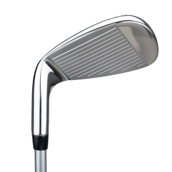 Right Hand UL7-60 Pitching Wedge, Graphite Shaft 5 Right Hand UL7-60 Pitching Wedge, Graphite Shaft - Image 3