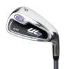 Right Hand UL7-60 Pitching Wedge, Graphite Shaft -Golf Sports Shop 27120 main.default