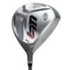 Right Hand UL7-60 Driver, Graphite Shaft -Golf Sports Shop 27122 main.default