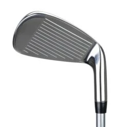 Left Hand UL7-60 5 Iron, Graphite Shaft -Golf Sports Shop 27155 AltA