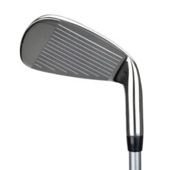 Left Hand UL7-60 6 Iron, Graphite Shaft -Golf Sports Shop 27156 AltA
