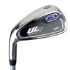 Left Hand UL7-60 6 Iron, Graphite Shaft -Golf Sports Shop 27156 main.default