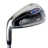 Left Hand UL7-60 8 Iron, Graphite Shaft -Golf Sports Shop 27158 main.default
