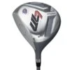 Left Hand UL7-60 Driver, Graphite Shaft -Golf Sports Shop 27162 main.default