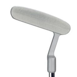 Left Hand UL7-60 Putter, Graphite Shaft -Golf Sports Shop 27170 AltA