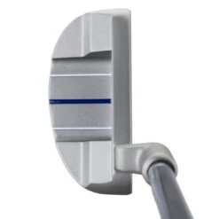 Left Hand UL7-60 Putter, Graphite Shaft -Golf Sports Shop 27170 AltC
