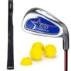 Right Hand RS2-60 Yard Club -Golf Sports Shop 27700 main.default