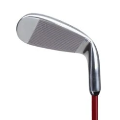 Left Hand RS2-60 Yard Club -Golf Sports Shop 27800 AltB