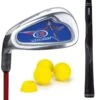 Left Hand RS2-60 Yard Club -Golf Sports Shop 27800 main.default