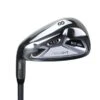 Left Hand UL60-s 8 Iron -Golf Sports Shop 27808 main.default