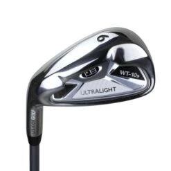 Left Hand UL60-s 9 Iron