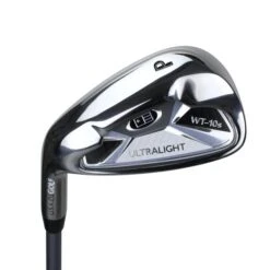Left Hand UL60-s Pitching Wedge