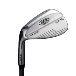 Left Hand UL60-s Sand Wedge