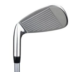 Right Hand UL7-63 6 Iron, Graphite Shaft -Golf Sports Shop 28116 AltA