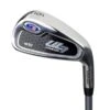 Right Hand UL7-63 6 Iron, Graphite Shaft 2 Right Hand UL7-63 6 Iron, Graphite Shaft -Golf Sports Shop 28116 main.default