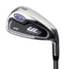 Right Hand UL7-63 9 Iron, Graphite Shaft -Golf Sports Shop 28119 main.default
