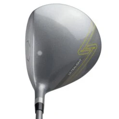 Right Hand UL7-63 Driver, Graphite Shaft -Golf Sports Shop 28122 AltA