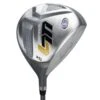 Right Hand UL7-63 Driver, Graphite Shaft -Golf Sports Shop 28122 main.default