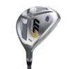Right Hand UL7-63 3 Wood, Graphite Shaft -Golf Sports Shop 28123 main.default