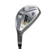 Right Hand UL7-63 Hybrid, Graphite Shaft -Golf Sports Shop 28124 main.default