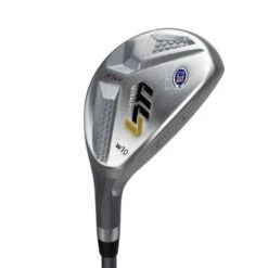 Right Hand UL7-63 Hybrid, Graphite Shaft