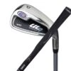 Right Hand UL7 63 Pitching Wedge Training Club -Golf Sports Shop 28126 main.default 1