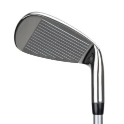 Left Hand UL7-63 8 Iron, Graphite Shaft -Golf Sports Shop 28158 AltA