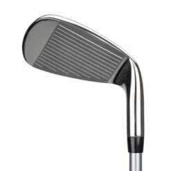 Left Hand UL7-63 9 Iron, Graphite Shaft -Golf Sports Shop 28159 AltA