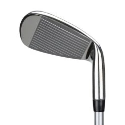Left Hand UL7-63 Pitching Wedge, Graphite Shaft -Golf Sports Shop 28160 AltA