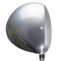 Left Hand UL7-63 Driver, Graphite Shaft -Golf Sports Shop 28162 AltA