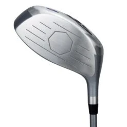 Left Hand UL7-63 Driver, Graphite Shaft -Golf Sports Shop 28162 AltB