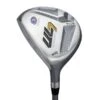 Left Hand UL7-63 3 Wood, Graphite Shaft -Golf Sports Shop 28163 main.default