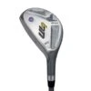 Left Hand UL7-63 Hybrid, Graphite Shaft -Golf Sports Shop 28164 main.default