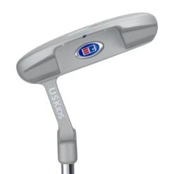 Left Hand UL7-63 Putter, Graphite Shaft -Golf Sports Shop 28170 AltB