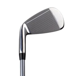Right Hand UL63-s 5 Iron -Golf Sports Shop 28705 AltA